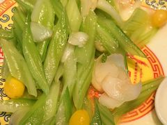 -砂锅居·始于1741(万丰路店)