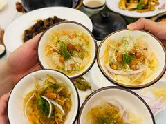 -金百门·顺德海鲜酒家(陈村店)