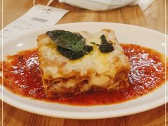 -城市大道红炉披萨烘焙坊