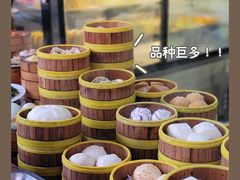-琼海·狮椰美食楼