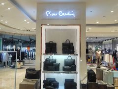 -松雷商业(南岗店)