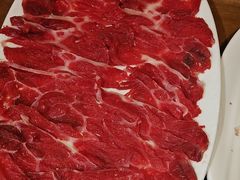 -黔诚酸汤牛肉(甲秀楼店)