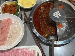 -天河领展广场