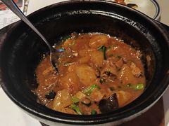 -粤食堂(天津和悦汇店)