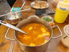 -高丽雅(滨北店)