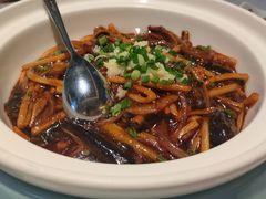 -淮扬韵(高新大都荟店)