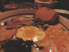 -西村居酒屋