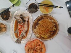 -天鹅到家·保姆月嫂育儿嫂(总店)