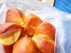 -全家便利店(年家浜路店)