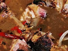 -旺顺阁·北京菜(北辰上品+)