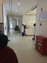 -贵阳美莱医疗美容整形医院