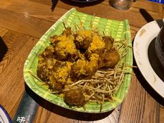 -眼镜味道(德才店)