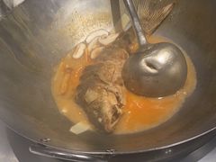 -阿五黄河大鲤鱼(英协路店)