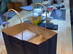 -漫香咖啡·云南小粒咖啡