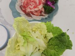 -草原阿玛冰煮羊(恒峰步行街店)