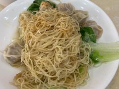 -冯不记面家(振华盈晖楼店)