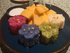 糯米糕-Home Thai·泰谣(王府井apm店)