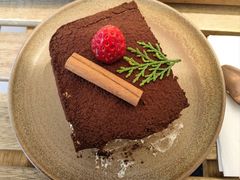 -0566咖啡製作所(陆家嘴中心店)