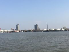 -SKECHERS 斯凯奇(上海国际时尚中心店)