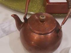 -大鸭梨烤鸭(北洼路店)