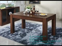 -剪刀石头布家居广场