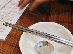 -曼谷食堂·泰国家庭料理