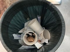 -福巷湘食小馆·猛火现炒(上海首店)
