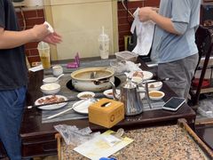 -鸽鸟轩(石岐店)