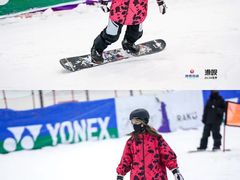 -广州热雪奇迹