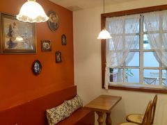 -LuluCake·路鹿蛋糕