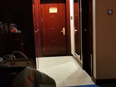 -东北大厦酒店(沈阳北站青年大街店)