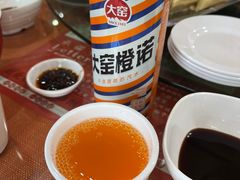 -教师之家赵家羊汤馆(东青龙街店)