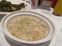 -醉辉皇原味海鲜江南菜(成都大魔方店)