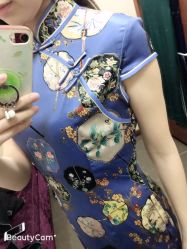 -尚美霓裳晚礼服·合唱服·舞蹈演出服租赁定制