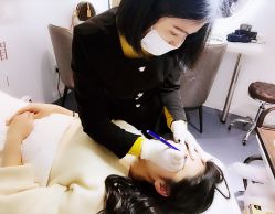 -MIVI半永久纹眉机器野生眉纹唇
