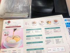 -菽心·手作五谷豆花