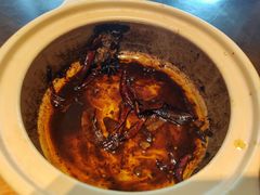 -柴米油盐(土菜院子店)