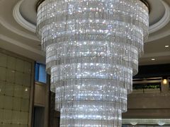 -浙江三立开元名都大酒店·四季轩中餐厅