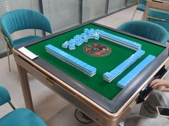 -利剑潮玩·团建·亲子·聚会