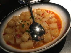 -凤凰湘语·湘粤和鸣(浦东旗舰店)