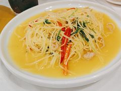 -沸腾鱼乡(知春路分店)