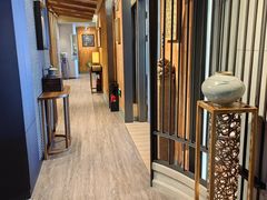 -川旺角川粤融合菜•海景餐厅(星海广场店)