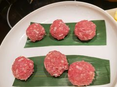 -赤 Red Bowl(北京瑰丽酒店)