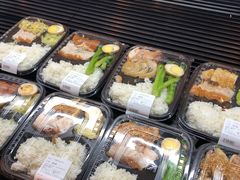 -Olé精品超市(天汇广场店)