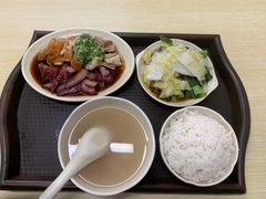 -鹅最好(南光店)