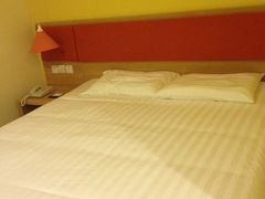 iphone_upload_pic-如家酒店·neo(广州东山口地铁站中山一院店)