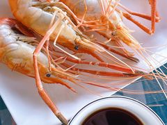 -蟹天蟹地农家菜·阳澄湖大闸蟹(浅水湾店)