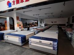 -香炉礁家具市场