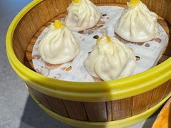 -大明王朝·南京菜(墨香路店)