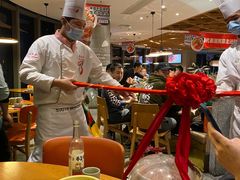 -望湘园·湖南菜(宏伊店)